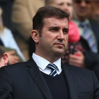 Manchester City criticó en duros términos a la UEFA