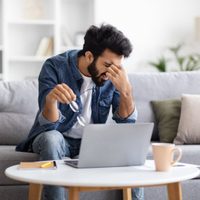 La clave para superar el estrés con la actividad física: seguí estos tips y rutina