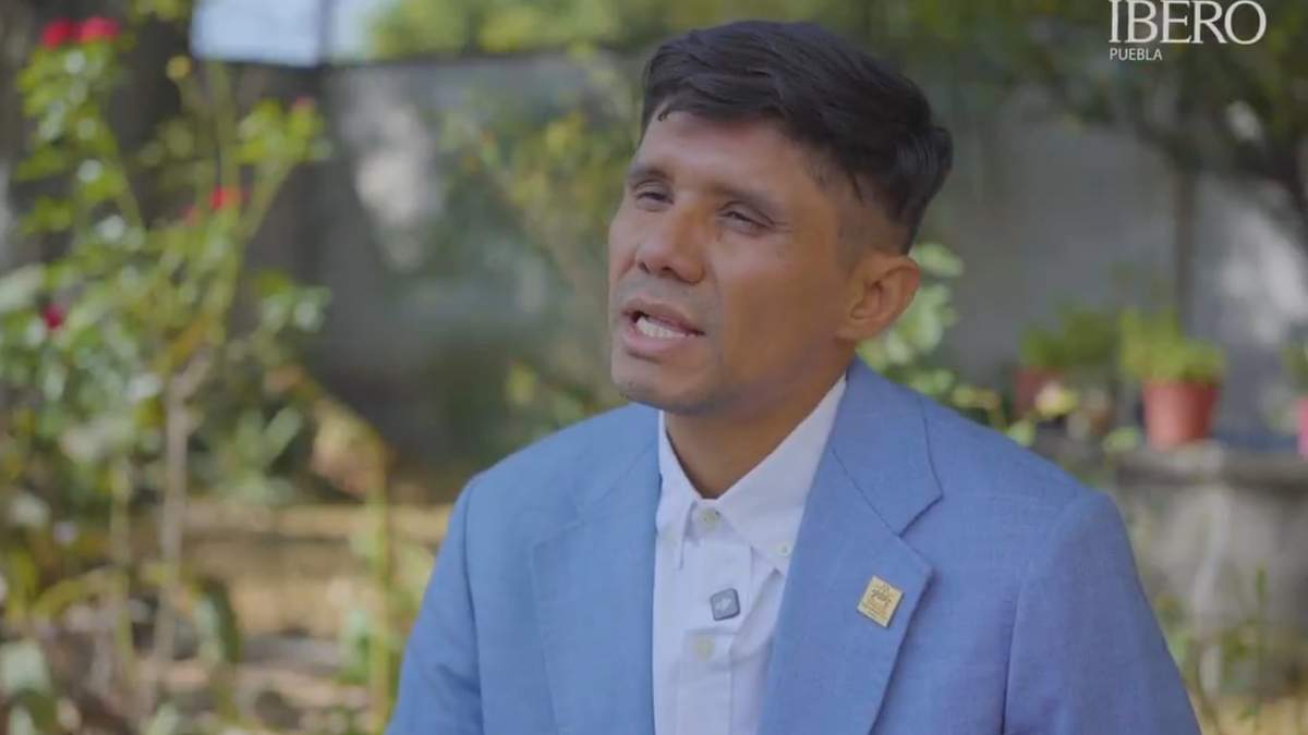 Leonardo Ariel Escobar Barrios, académico colombiano