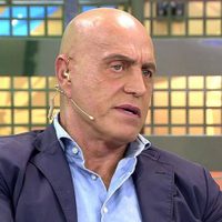Peligra su continuidad: Kiko Matamoros sembró dudas sobre su futuro en "Sálvame"