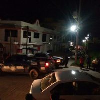Reportan cinco ejecuciones en Oaxaca en 24 horas