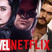¡Una de cal y otra de arena! Marvel le ganó a Netflix pero no todo es color de rosa