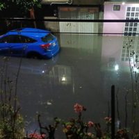 Edomex activó declaratoria de emergencia en Neza y La Paz casi un mes después de inundaciones