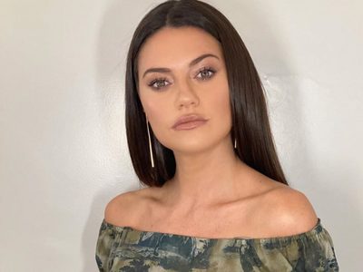 "No aguantaba más las ganas de pasarles mi secreto": Sofía Jujuy Jiménez reveló sus tips de belleza