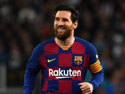 ¡Increíble! Las exigencias de Leo Messi para ¡renovar contrato con el Barcelona!