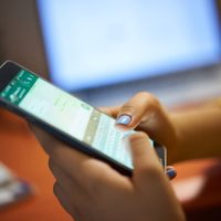 La novedosa función de WhatsApp que te permite ahorrar tiempo y optimizar tus conversaciones