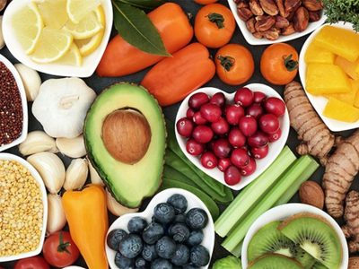 Día Mundial de la Alimentación en un año clave