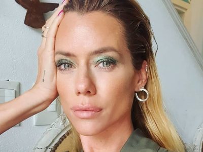 “Se trata de un capricho tuyo”: Nicole Neumann agitó el avispero con un contundente video