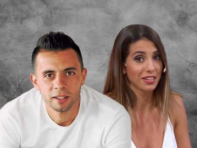 Cinthia Fernández reveló la exhorbitante cifra que le debe Matías Defederico