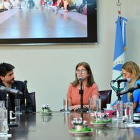 Empresas hidrocarburíferas demandan talento: estudiantes de ingeniería son los más buscados
