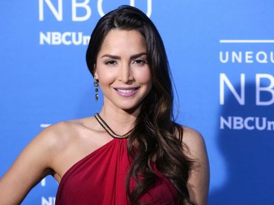 ¿Adiós cuarentena? Carmen Villalobos crea fuerte polémica. ¡Por inconsciente!