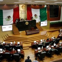 Diputados dan revés al matrimonio igualitario en Durango