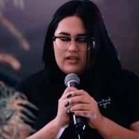Asombroso antes y después: Rocío Rial y una increíble transformación en su apariencia