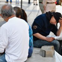 OIT: el desempleo será mayor en países como México que realizan menos pruebas de covid-19