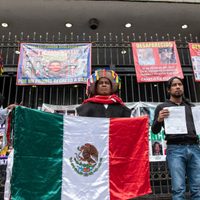 El Estado asume su responsabilidad y ofrece disculpa pública por masacre de Acteal