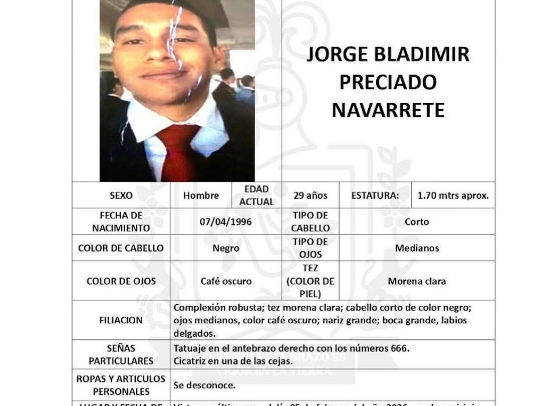 vehiculo-incendiado-amplia-las-investigaciones-por-la-desaparicion-de-jorge-bladimir-n-710798