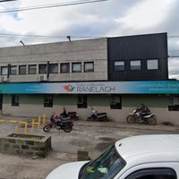 Falleció un hombre por coronavirus en Berazategui