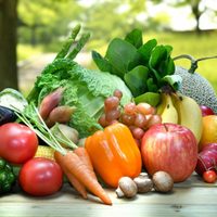 No compres más estas verduras: 5 cultivos muy fáciles de hacer y reproducir en casa