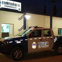Detuvieron a la mujer que mató de una puñalada a su pareja en Senillosa