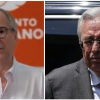 Del “no especular” a pedir el desafuero: MC Sinaloa cambia su postura sobre Rocha Moya