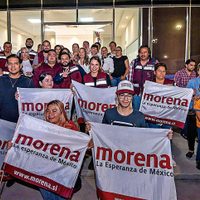 Coahuila: Morena, entre el dedazo y el desdén