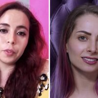 La exreclusa Citalli Fernández cuenta cómo ha sido la vida de YosStop en prisión