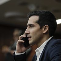 La Conade de Rommel Pacheco se queda sin teléfono ni internet por falta de pago