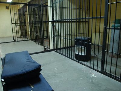 Gobernadores de la 4T se convierten ahora en abogados de la prisión preventiva oficiosa