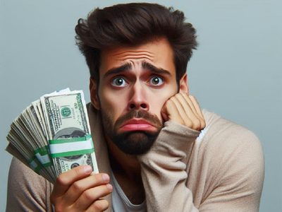 Horóscopo: el signo que será víctima de su distracción y podría comer un error irreparable