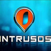 La inesperada decisión de las autoridades de América TV con "Intrusos"