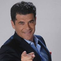 ¡Tensión en El Nueve! Julián Weich llega con nuevo programa pero… ¿Quién se va? ¡Escándalo!