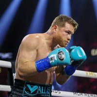Esta noche pelea Canelo Álvarez: a qué hora y por dónde se puede ver el combate