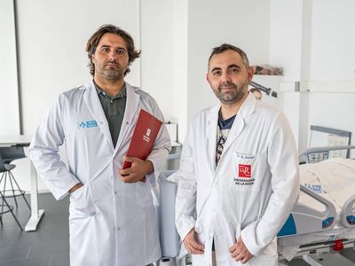 Demuestran menor riesgo de complicaciones para infectados por covid-19 con grupo sanguíneo 0