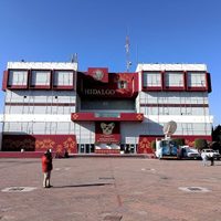 Auditoría Superior de Hidalgo hace observaciones de la cuenta pública por 255 millones de pesos