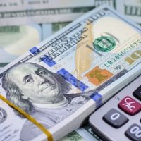Dólar hoy: con el blue a la baja, así cotiza la divisa este martes 14 de julio
