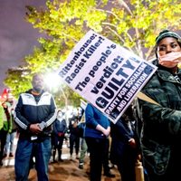 La intolerancia ensombrece al mundo