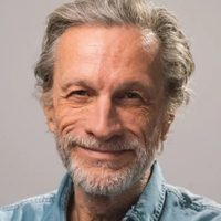 Con el talento en las venas: así está hoy Manu, el exitoso hijo de Daniel Fanego