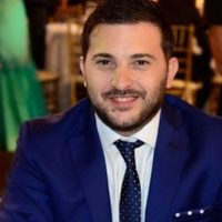 El polémico mensaje de Diego Brancatelli para sus colegas: "¿Ahora están contentos?"