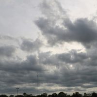 Clima en Neuquén: se vienen días nublados y noches frías
