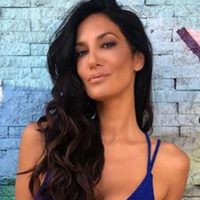 "¿Qué más hago?": Silvina Escudero y un desesperado pedido en cuarentena. ¿Está bien?