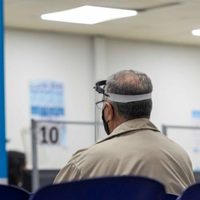 Anses: quiénes cobran beneficios este jueves, 7 de enero