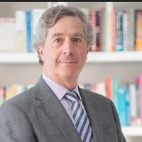 “El T-MEC no se rompe; ni Trump puede desarmar la integración de América del Norte”: De la Calle