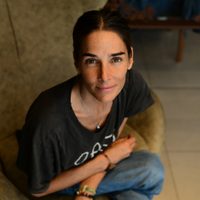 El nuevo desafío de Juana Viale fuera de la televisión: "Logré lo impensado"