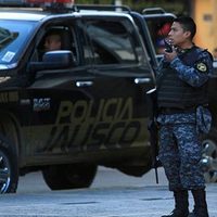 Cinco homicidios en Jalisco durante la Nochebuena