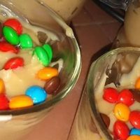 Serenito casero sin azúcar ni maicena: la receta con sabor a infancia, perfecta para el antojo de algo dulce
