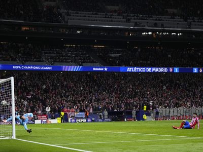 Actualizan ley de penaltis tras cobro en Champions League que contribuyó a eliminación del Atlético