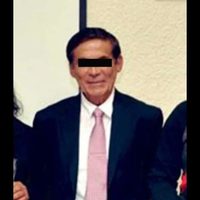 Que asesinato del empresario Adalberto Castillo no quede impune, exige la Canacintra