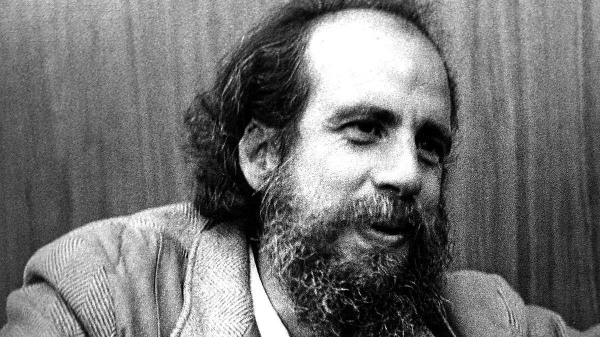 González Cortázar