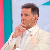¡Contundente pedido! Mariano Iúdica desafió a Alberto Fernández: "Acá empiezan a tirarse las culpas"