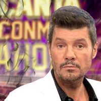 "Recibí maltrato": la jurado que alzó la voz contra Canta Conmigo Ahora